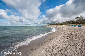 Strand Ahrenshoop