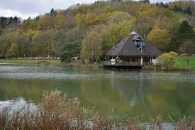 Waldsee