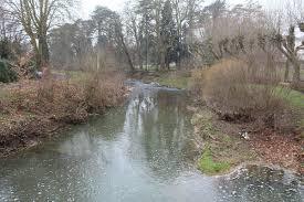 Chalaronne
