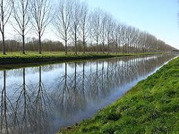 Canal de la Somme