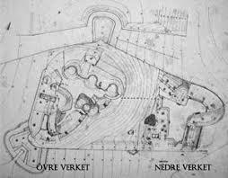 Oskar-Fredriksborg fästning