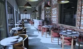 Rathfinny Wine Estate