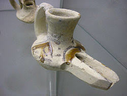 Municipal Museum of Algeciras