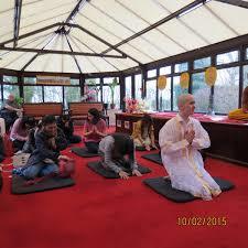 Wat Mahathat Kings Bromley