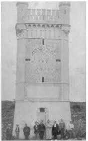 Cueva de las Maravillas de Alcira