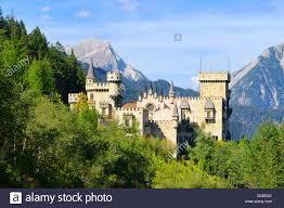 Schloss Seefeld