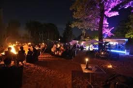 Strandbad Herrsching