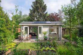 Natuur Tuinpark Amstelglorie