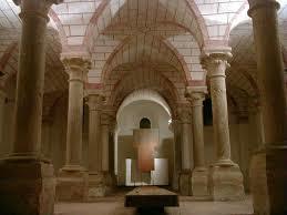 Kollegiatstift St. Margarethe