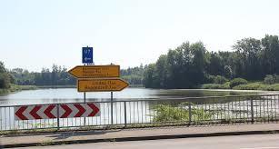 Neuravensburger Weiher