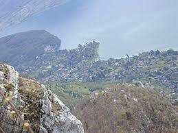 Roc de Chere National Nature Reserve