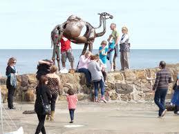 Pittenweem Arts Festival