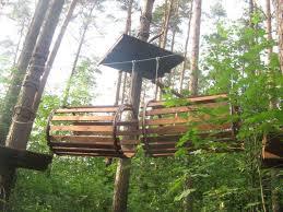 Dainuvos Adventure Valley