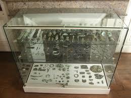 Musee de la Societe Archeologique et Historique de la Charente