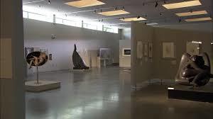 Museo Giacomo Manzù