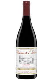 Château de l'Isolette