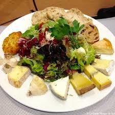 SYLLA - Famille de Vignerons