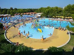 Parco Acquatico Acquafantasy