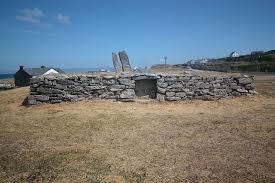 Cnoc Raithni