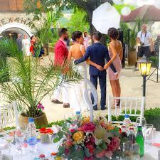 Ethnographic Complex Bulgarka