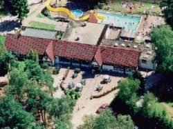 De Rimboe Hoenderloo B.V