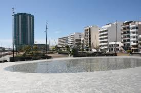 Parque Islas Canarias