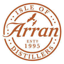Isle of Arran Distillery Visitor Centre