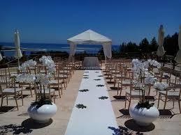 Moinhos de Sao Filipe