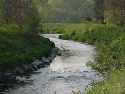 Parco del Medio Olona