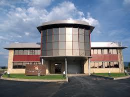 Bodegas Cuna de Reyes