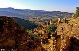 Brancaleone Superiore