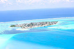 Thulhaadhoo