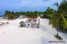 Kendhoo