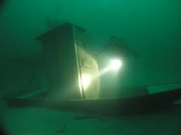 Öffentlicher Badeplatz Kohlbauernaufsatz