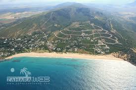 Urbanizacion Atlanterra