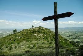 Castillo de la Carbonera