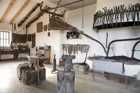 Mercurart galerie d'Art Contemporain et Jardin