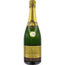Champagne Michel Furdyna