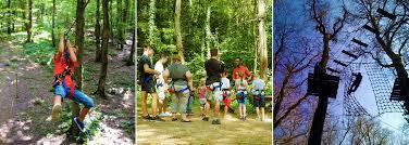 Grimpobranches Lusigny-sur-Barse