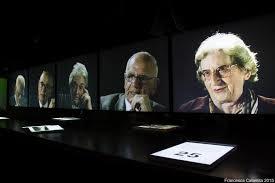 Audiovisual Museum of the Resistance