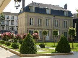 le Musée d'Art et d'Histoire Louis Senlecq