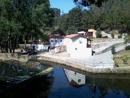 Parque Temático Molinológico