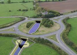 Stroudwater Navigation