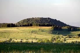 Puy de Vichatel