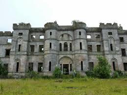 Dalquharrahn Tile Works