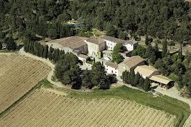 Chateau de Gourgazaud