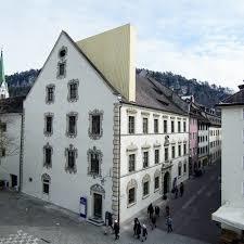 Liechtenstein Palace
