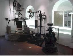 Vorarlberger Museumswelt