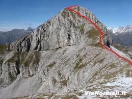 Monte Ferrante