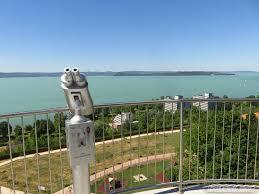 Balatonfoldvari Hajozastorteneti Latogatokozpont Kiallitas es Kilato